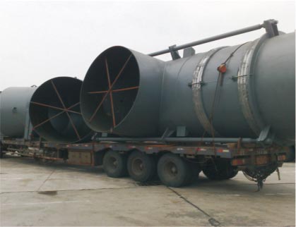 �l(f��)؛�F��